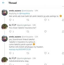 Gaji bersih dalam penyata gaji anda mesti sama dengan yang diterima dalam penyata bank. Dividen Bonus Asb 2019 5 50 Masih Berbaloikah Melabur Di Asb Asbf Loan Sayidahnapisahdotcom