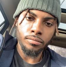 Congrats to for a perfect game 300