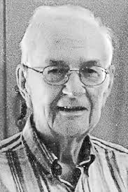 Obituary: Ashley Berry Pike