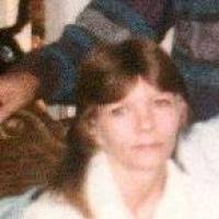 Sherrie Lyn Cherry (1958–2009) • FamilySearch
