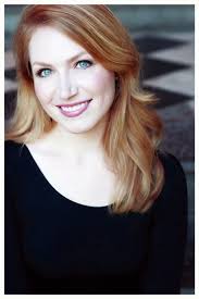 Symphony Orchestra planning Memorial Day concert