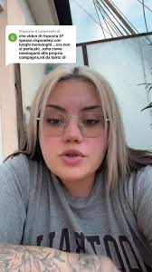 Cihara Paradisi Official