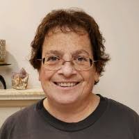 Erica Gross Email & Phone Number