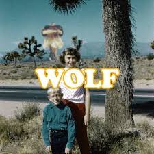 Wolf is another 2013 album by tyler, the creator. Tyler The Creator Wolf Full Album 2013 By Allen