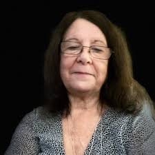 🎈Happy mf birthday!🤗 You don't have to be alone, what do you want & where  you wanna go!? 🍾🥂🍽