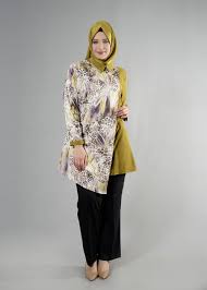 Cicek Desenli Tunik Modelleri Moda Moda Stilleri Tunik
