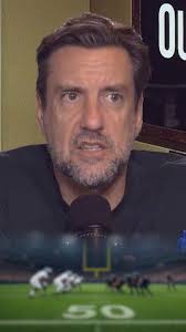 Who Tops Clay's SEC Power Rankings?