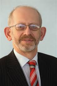 Nelson's View: August 2012