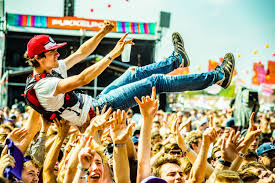 20*21*22*23 august 2020 | official tiktok account of pukkelpop festival . Pukkelpop 2020 In Derde Weekend Van Augustus Festileaks Com