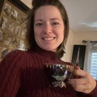 To Begin Again by Naomi Levy, Paperback