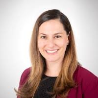 Rachel Tommelleo, Ed.D.