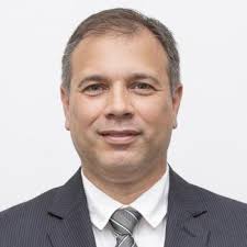 Câmara Municipal de Canoinhas/SC