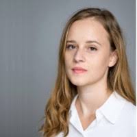 200+ profiluri „Oanea”