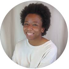 Our Professional Design & Seamstress Team