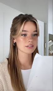 Elsa Delgado Sevillano (edelgadosevillano)