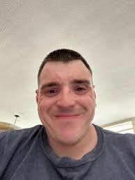 I got my haircut done today by my friend cousin