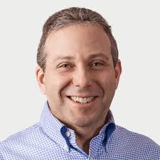 Gibson, Dunn & Crutcher LLP, Private Equity: Fund Formation