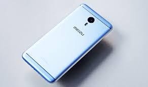 Here is the list of top chinese smartphone companies in india with best brand of mobiles, the name also include alcatel, qiku, gfive mobile phones, zte mobile and haier corporation, also into the business of consumer electronics like washing machines, refrigerators, air conditioner and televisions. Top 10 Chinese Mobile Companies And Brands List