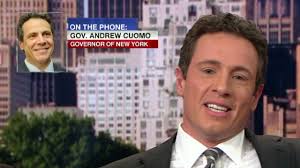 See more of andrew cuomo on facebook. Ny Gov Andrew Cuomo Calls New Day Cnn Video