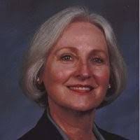 Carol Seaman's Instagram, Twitter & Facebook