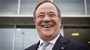 An der basis gehe es. F5tk2vkeuzk8zm