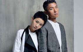 發掘更多有關Ellen Loo的文章