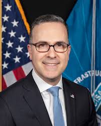 Right of Boom Live Blog 2023: MSSP Security Conference