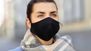 The one mask for your daily routine that reduces 99% toxin activity. Where To Buy A Face Mask In Canberra And How To Use It Correctly To Curb The Spread Of Coronavirus The Canberra Times Canberra Act