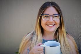 Anna Davis Photography