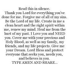 Mar 15, 2021 · spiritual quotes about inner peace. Spiritual Inspiration Home Facebook