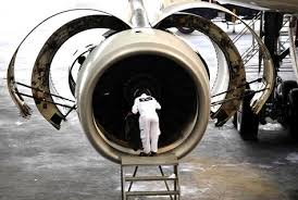 Image result for rolls royce@aircraft