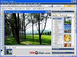 Download photoimpact 13 for free. Corel Ulead Photoimpact X3 Free Download 10kpcsoft Photo Editing