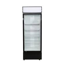 Flaunt your very own chilled drink center. China Pepsi Beverage Single Door Refrigerator Display Fridge Upright Showcase Single Door Upright Cooler For Bottle Drink Cooler China Single Door Upright Cooler And No Frost Cooler Price