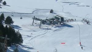 Stations de ski pyrénées orientales. Les Pyrenees Orientales A La Decouverte D Un Departement Hors Normes