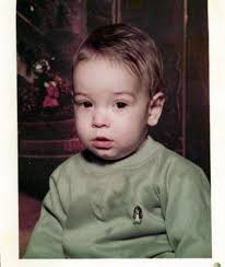 Daniel Carl Collier Obituary