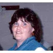 Peggy Free Ray Obituary