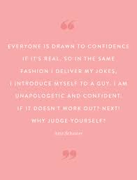 Pin On Quotes And Lyrics