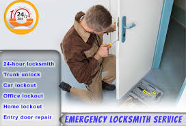 We provide service all around the austin, tx area. Emergency Master Key Austin Tx Express Locksmith Store