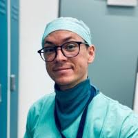 7 "Vlad Emil" profiles