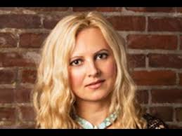 1859 Oregon Fashion: Jasmine Patten