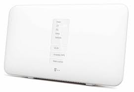 Deutsche telekom ag is a german telecommunications company headquartered in. Telekom Speedport Hybrid Lte 1300mbs Wlan Dsl Router Modem Sim Kartenslot Ip Ebay