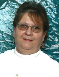 Obituary information for Linda Rae Moss Summerfield