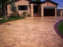 Get directions, maps, and traffic for conroe, tx. Concrete Driveway Contractors Conroe Tx Magnolia Concrete Solutions Conroe