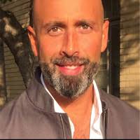 Jean Zarruk Email & Phone Number