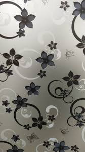 If you have requirements for any of the types of glass films for your windows or glass. Decorative Glass Film Home Facebook