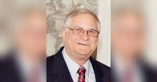 Obituary for Michael Mansker