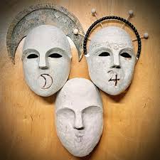 Carl Bridge (@carl.bridge) • Instagram photos and videos