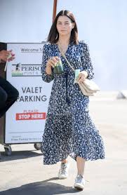 Jenna Dewan Style Clothes Outfits And Fashion Page 6 Of 32 Celebmafia Discover women's fashion online with asos.