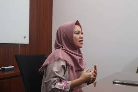 Sunat bayi dan alasan orangtua indonesia menunda waktunya. Di Bawah Langit Birunya Bincang Santai Khitan Perempuan Bersama Rumah Sunat Dr Mahdian