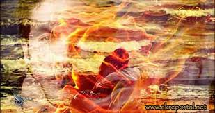 Akrep Burcu Erkegi Nasil Yola Gelir Nasil Yola Getirilir Akreportal Net